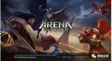 王者荣耀外挂购买平台