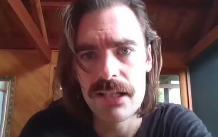 珀斯惊悚命案！妓院外籍性工作者惨死家中，身受多刀，凶手竟然是......（组图） - 6