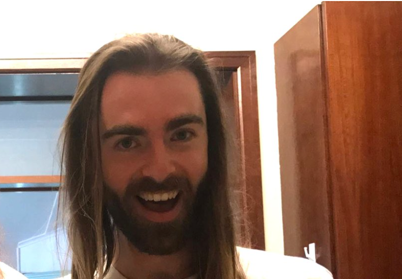 珀斯惊悚命案！妓院外籍性工作者惨死家中，身受多刀，凶手竟然是......（组图） - 4