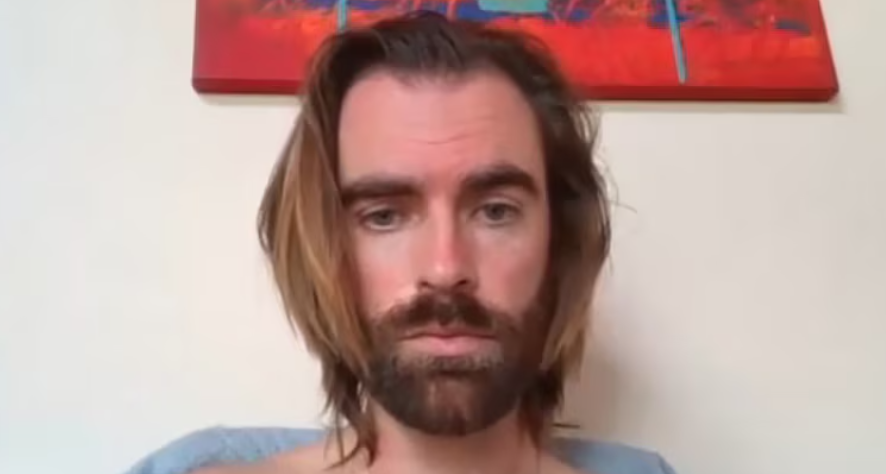 珀斯惊悚命案！妓院外籍性工作者惨死家中，身受多刀，凶手竟然是......（组图） - 2