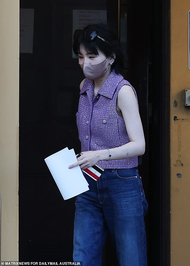 微信图片_20260115133858_3790_3.png,0