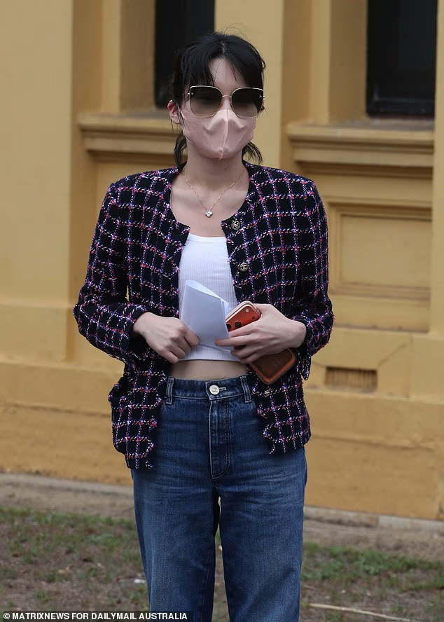 微信图片_20260115133830_3783_3.png,0