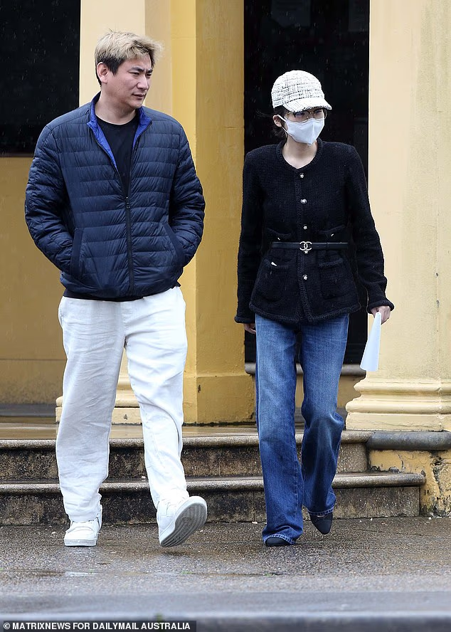 微信图片_20260115133854_3789_3.png,0