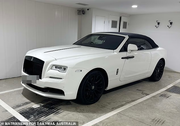 微信图片_20260115134151_3791_3.png,0