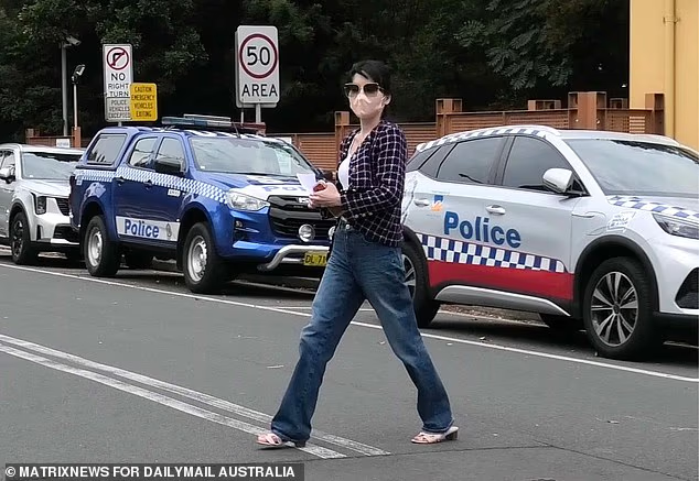 微信图片_20260115134305_3792_3.png,0