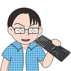 深圳脱单活动 | 优质理工男专场,理工学霸,技术型男,优质暖男,总有