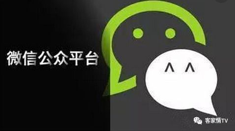 微信赚钱的4钟方法，不用投资一分钱，心动吗