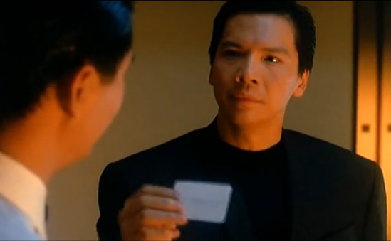 欧来欧来欧来什么歌_向华强到底什么来头_杉杉来了的丸子头怎么扎