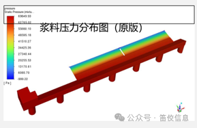 Fluent仿真技术在锂电池工艺制造过程中的应用案例的图5