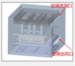 Fluent仿真技术在锂电池工艺制造过程中的应用案例的图16
