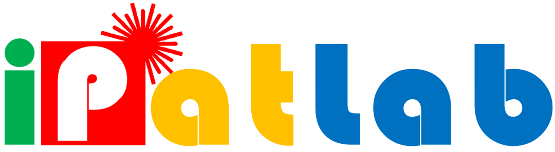 iPatLab