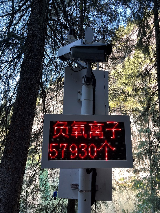 自然博物馆微信预约_自然博物馆网上预约入口_如何预约自然博物馆