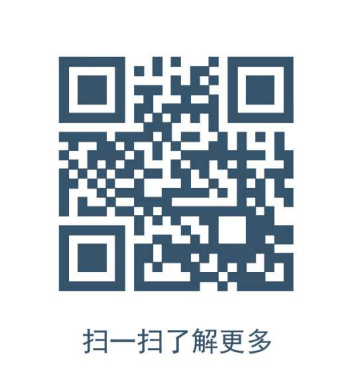 3a244a8abb6b87ddbeea788d25bb610a.png
