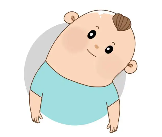 【妇幼科普】妇幼超声小课堂:小儿斜颈要重视哦! - 基层网