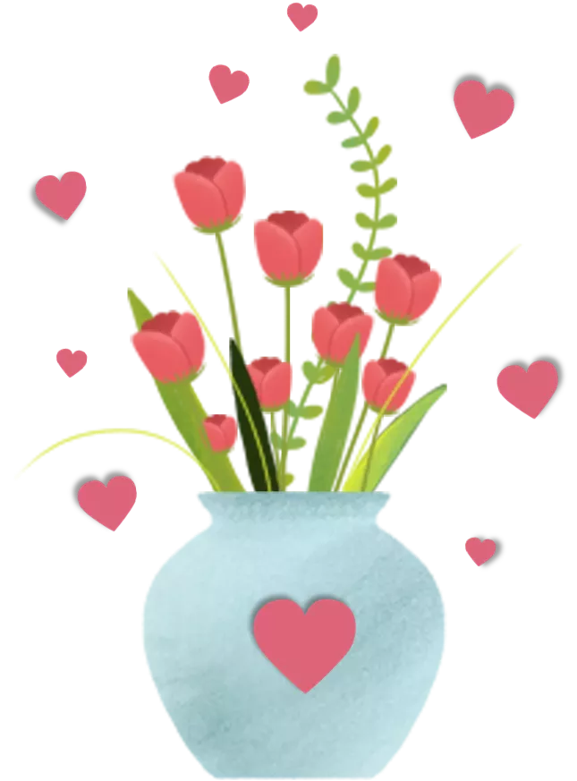 产后怎么康复治疗【品质妇幼】产后康复科：产后精准修复，让美丽宝妈不留遗憾_https://www.jmylbn.com_新闻资讯_第2张