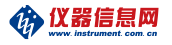 2019年第二届低维材料应用与标准研讨会-报告人更新 | 中国·西安