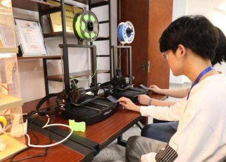 选择吉科十大理由之2：学习即上岗