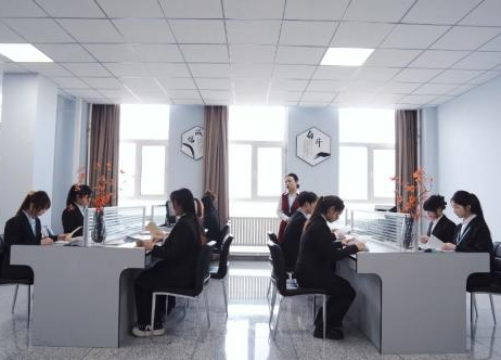 选择吉科十大理由之2：学习即上岗