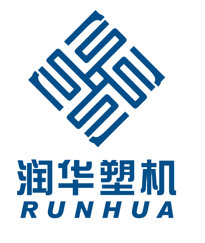 聚焦2022塑料展:参展企业风采展示(第十八辑)