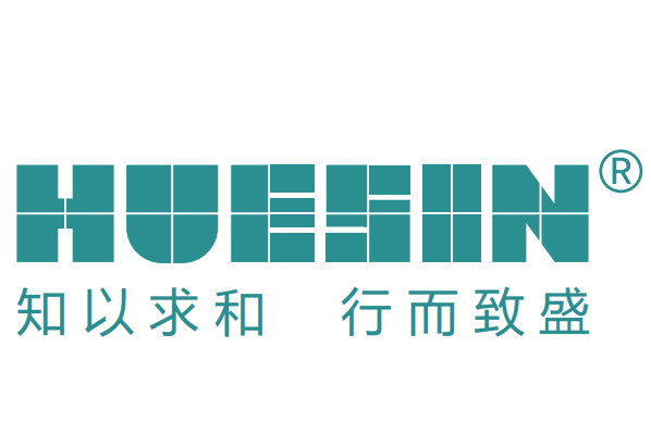聚焦2022塑料展:参展企业风采展示(第十八辑)