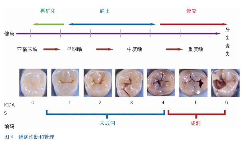 治疗床怎么用看着在治疗床上哇哇哭的孩子，“再也不敢了，这一件我还是老老实实给孩子买贵的…”_https://www.jmylbn.com_新闻资讯_第10张