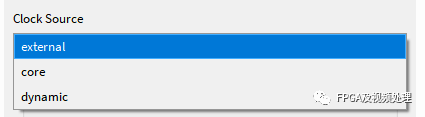 图片[23]-InterfaceDesinger 使用案例-v2-易灵思(Elitestek)社区-FPGA CPLD-ChipDebug