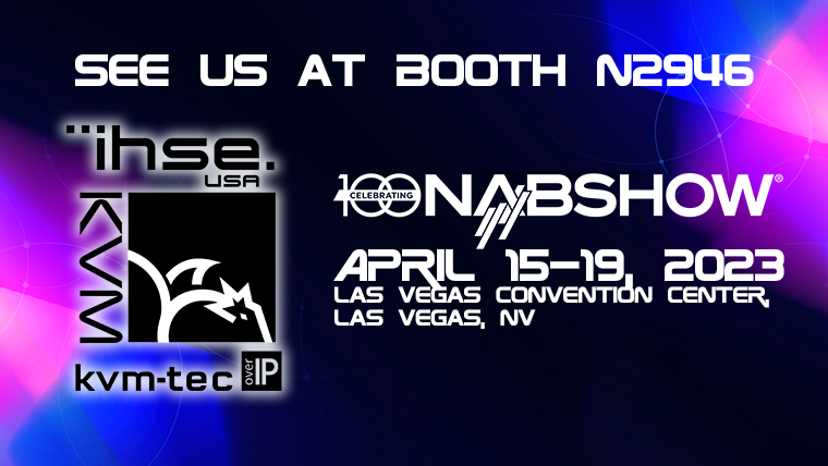 640_wx_fmt=png&tp=webp&wxfrom=10005&wx_lazy=1 (2).png