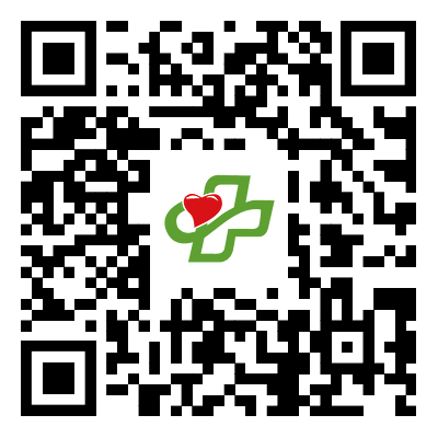 双能x骨密度检测仪为什么非得输入体重身高【查骨质疏松】双能X线骨密度检测→为您的健康“骨”把劲儿！_https://www.jmylbn.com_新闻资讯_第16张