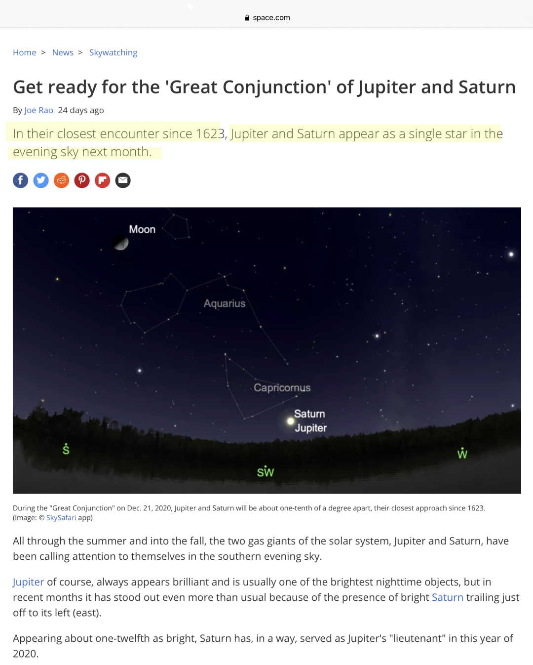 相对专业翻译和解析印度神童的 灾难 预言 查悦占星 微信公众号文章阅读 Wemp