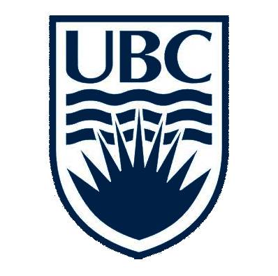 河北大学国际合作处