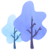 公众号插图