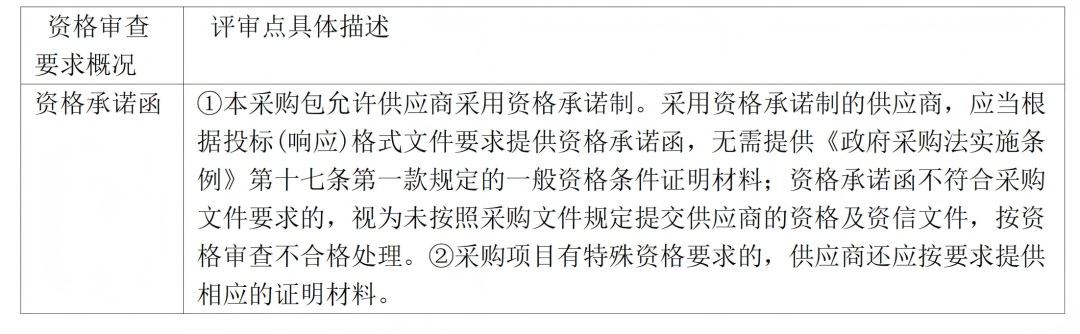 640_wx_fmt_png_from_appmsg