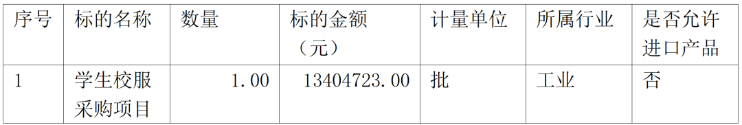 640_wx_fmt_png_from_appmsg 1