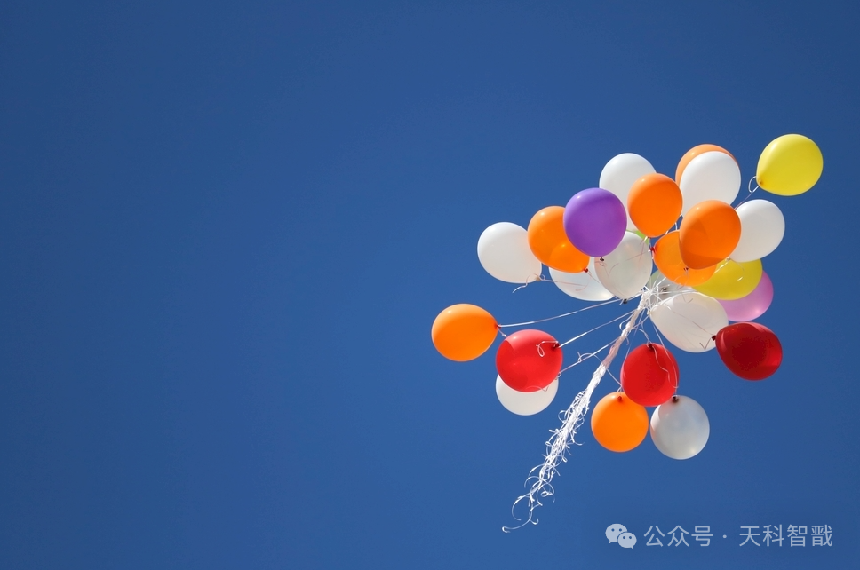 气球 摄影图__生活素材_生活百科_摄影图库_昵图网