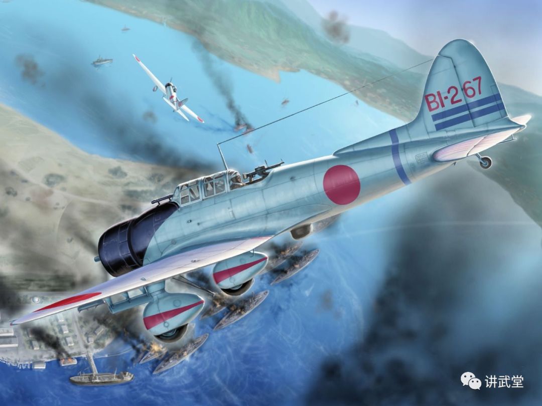 永不沉没的军舰拉菲号驱逐舰