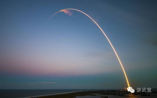 卧式泵联轴器调中心_卧式污泥泵_卧式轴流泵