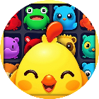 水果乐消消入口