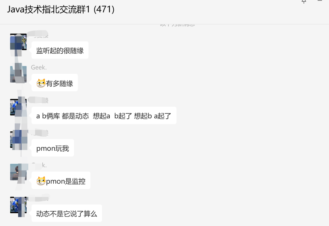 ast树_ast树_ast树