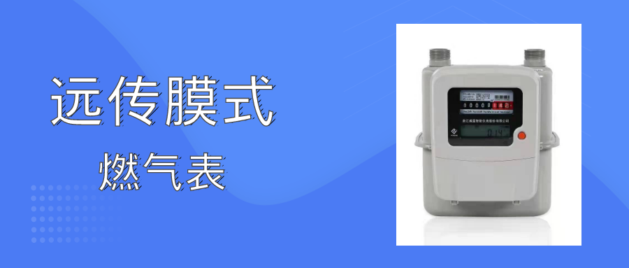 微信圖片_202505151703201