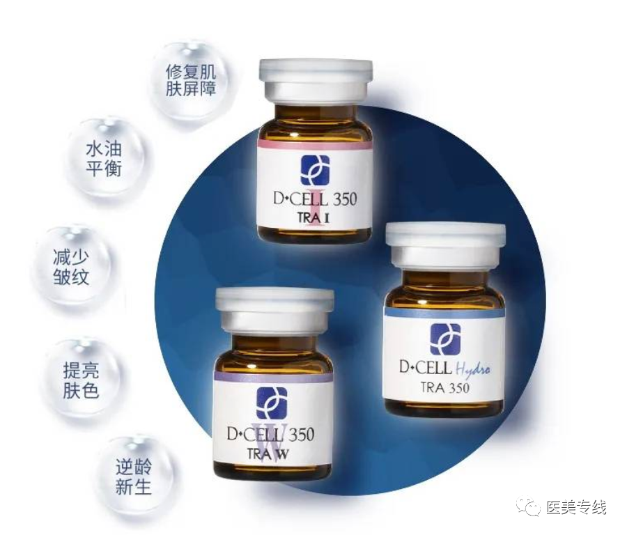 为什么有些针要避光水光伴侣——三文鱼水光针，原来好用的鱼有这么多_https://www.jmylbn.com_新闻资讯_第19张