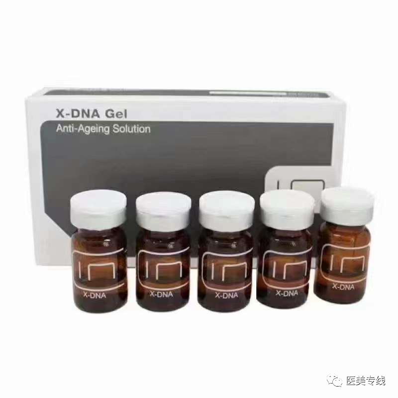 为什么有些针要避光水光伴侣——三文鱼水光针，原来好用的鱼有这么多_https://www.jmylbn.com_新闻资讯_第21张