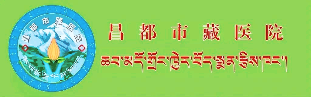 640_wx_fmt_png_from_appmsg