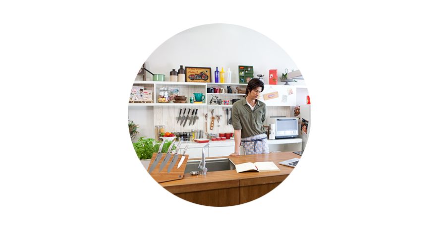 别人家入住后发现的血泪教训50条，你家中招了吗？