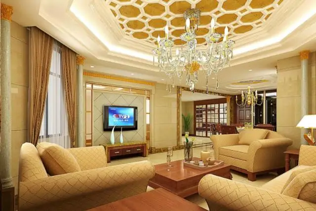 90%的人都坚信的这些装修知识,居然都是错的! 90%的人都坚信的这些装修知识,居然都是错的!