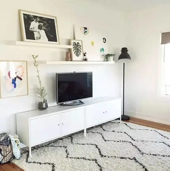 90%的人都坚信的这些装修知识,居然都是错的! 90%的人都坚信的这些装修知识,居然都是错的!