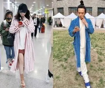 90%的人都坚信的这些装修知识,居然都是错的! 90%的人都坚信的这些装修知识,居然都是错的!