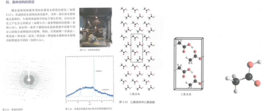 泡利原理_食堂的泡利原理_洪特规则和泡利原理