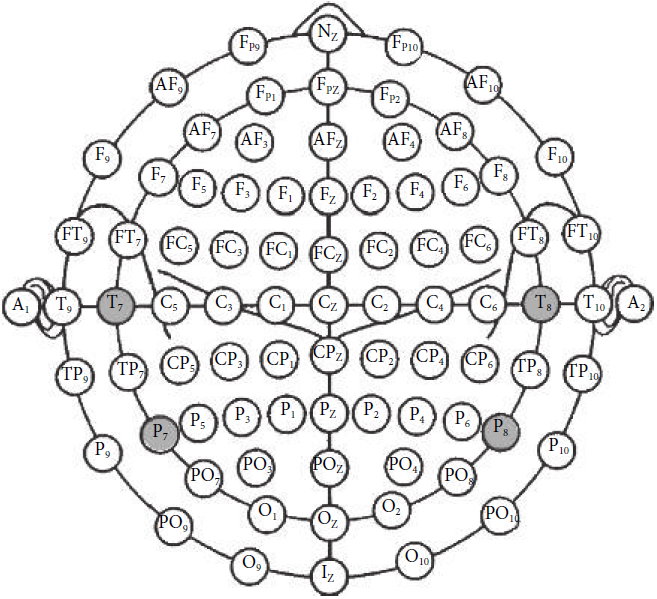12导为什么是标准导联临床脑电图基本技术标准_https://www.jmylbn.com_新闻资讯_第6张