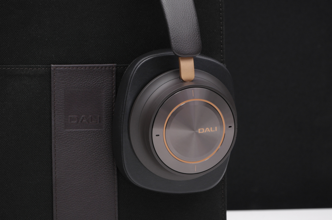 640_wx_fmt=png&from=appmsg&tp=webp&wxfrom=5&wx_lazy=1 (1).webp (22).png