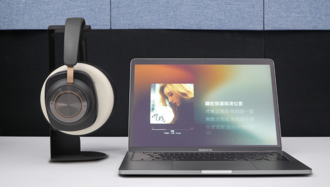 640_wx_fmt=png&from=appmsg&tp=webp&wxfrom=5&wx_lazy=1 (2).webp.png